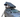 Adventure 150 Checker Plate Aluminum Roof Top Tent XC-13 (Pre-Order) - OZI4X4 PTY LTD