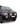 Safari Bullbar Suitable For Toyota Hilux 2012-2015 - OZI4X4 PTY LTD