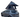 Adventure 150 Checker Plate Aluminum Roof Top Tent XC-13 (Pre-Order) - OZI4X4 PTY LTD