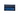 28W Folding Portable USB Solar Panel Power Bank Outdoor for Cell Phone Charger (Pre Order) - OZI4X4 PTY LTD