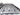 Aluminium 1180 Length Flat Roof Cage Suitable For GWM Tank 300 (Pre-Order) - OZI4X4 PTY LTD