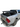 Tub Rack Platform Legs 4pcs Fits All 4X4 Ute Vehicles - OZI4X4 PTY LTD