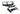 Safari Bullbar Suitable For Toyota Hilux 2012-2015 - OZI4X4 PTY LTD