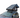 Adventure 150 Checker Plate Aluminum Roof Top Tent XC-13 (Pre-Order) - OZI4X4 PTY LTD