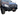 Safari Bullbar Suits Isuzu D-Max 2017-2019 (Pre-Order) - OZI4X4 PTY LTD