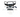 OZ Bar Bullbar Suits Nissan Navara NP300 2020+ - OZI4X4 PTY LTD