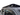 Aluminium 1180 Length Flat Roof Cage Suitable For GWM Tank 300 (Pre-Order) - OZI4X4 PTY LTD