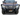 Safari Bullbar Suits Isuzu D-Max 2017-2019 (Pre-Order) - OZI4X4 PTY LTD
