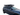 Adventure 130 Checker Plate Aluminum Roof Top Tent XC-12 (Pre-Order) - OZI4X4 PTY LTD