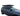 Adventure 150 Checker Plate Aluminum Roof Top Tent XC-13 (Pre-Order) - OZI4X4 PTY LTD