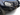 Safari Bullbar Suits Isuzu D-Max 2017-2019 (Pre-Order) - OZI4X4 PTY LTD