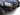 Safari Bullbar Suits Isuzu D-Max 2017-2019 (Pre-Order) - OZI4X4 PTY LTD