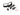 OZ Bar Bullbar Suits Nissan Navara NP300 2020+ - OZI4X4 PTY LTD