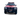 Safari Bullbar Suitable For Toyota Hilux 2012-2015 - OZI4X4 PTY LTD