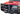 Safari Bullbar Suitable For Toyota Hilux 2012-2015 - OZI4X4 PTY LTD