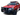 Safari Bullbar Suitable For Toyota Hilux 2012-2015 - OZI4X4 PTY LTD
