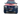 Safari Bullbar Suitable For Toyota Hilux 2012-2015 - OZI4X4 PTY LTD