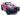 Safari Bullbar Suitable For Toyota Hilux 2012-2015 - OZI4X4 PTY LTD