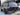 Competition Rear Bar Dual Wheel Carrier Suits Toyota Land Cruiser (105 Series Only)