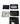 Black Aluminium Air Vent Pressure Vent For Canopies Universal (Gen 1) - OZI4X4 PTY LTD