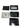 Black Aluminium Air Vent Pressure Vent For Canopies Universal (Gen 1) - OZI4X4 PTY LTD