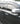 Weather shields Suitable For Ford Ranger PX1,PX2,PX3