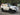 Snorkel Suits Toyota Prado 150 Series 2009 - Current