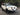 Snorkel Suits Toyota Prado 150 Series 2009 - Current