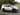Snorkel Suits Toyota Prado 150 Series 2009 - Current