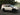 Snorkel Suits Toyota Prado 150 Series 2009 - Current