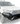 Predator Bullbar Suits Toyota Hilux 2019-2022