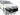 Predator Bullbar Suits Toyota Hilux 2019-2022