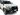 Predator Bullbar Suits Toyota Hilux 2019-2022