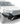 Predator Bullbar Suitable For Toyota Hilux 2019-2022 - OZI4X4 PTY LTD