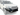 Predator Bullbar Suitable For Toyota Hilux 2019-2022 - OZI4X4 PTY LTD