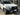 Predator Bullbar Suits Toyota Hilux 2019-2022