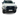 Predator Bullbar Suitable For Toyota Hilux 2019-2022 - OZI4X4 PTY LTD