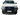 Predator Bullbar Suitable For Toyota Hilux 2019-2022 - OZI4X4 PTY LTD