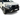 Predator Bullbar Suitable For Toyota Hilux 2019-2022 - OZI4X4 PTY LTD