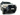 Predator Bullbar Suitable For Toyota Hilux 2019-2022 - OZI4X4 PTY LTD