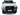 Predator Bullbar Suitable For Toyota Hilux 2019-2022 - OZI4X4 PTY LTD