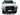 Predator Bullbar Suitable For Toyota Hilux 2019-2022 - OZI4X4 PTY LTD