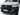 Predator Bullbar Suitable For Toyota Hilux 2019-2022 - OZI4X4 PTY LTD