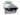Hustler Bullbar Suits Ford Ranger PX1 2012-2015
