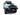 Hustler Bullbar Suits Ford Ranger PX1 2012-2015