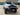 Hustler Bullbar Suits Ford Ranger PX1 2012-2015