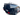 Platinum Edition 1900 Wide Tray + 1800 Premium Canopy Combo Deal - OZI4X4 PTY LTD
