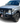 Combo Safari Bullbar + Side Steps & Brush Bar Suits Nissan Navara / Pathfinder D40 Thai 2005 - 2015