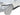 Side Steps & Brush bars Suits Nissan Navara D40 2005-2015 (Dual Cab)