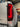 LED Tail Lights Suits Nissan Navara D40 2005-2015 (Online Only) - OZI4X4 PTY LTD